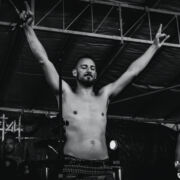 fotoHellMetAll_20230715_4318