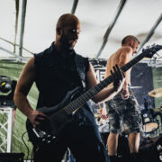 fotoHellMetAll_20230715_4340