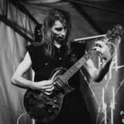 fotoHellMetAll_20230715_4346