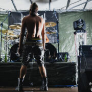 fotoHellMetAll_20230715_4380