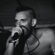 fotoHellMetAll_20230715_4392