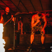 fotoHellMetAll_20230715_4394