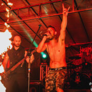 fotoHellMetAll_20230715_4401