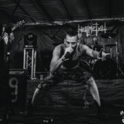 fotoHellMetAll_20230715_4407