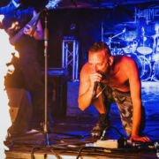 fotoHellMetAll_20230715_4415