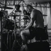 fotoHellMetAll_20230715_4423