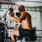 fotoHellMetAll_20230715_4436