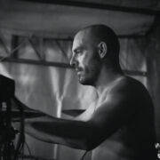 fotoHellMetAll_20230715_4453