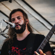 fotoHopeless_20230715_2759