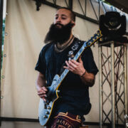 fotoHopeless_20230715_2765