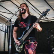 fotoHopeless_20230715_2787