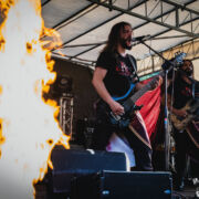 fotoHopeless_20230715_2867