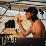 fotoHopeless_20230715_2914