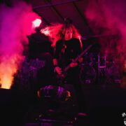 fotoHypnos_20230714_5041