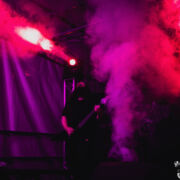 fotoHypnos_20230714_5045