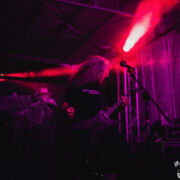 fotoHypnos_20230714_5048