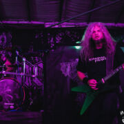 fotoHypnos_20230714_6115