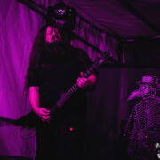 fotoHypnos_20230714_6120