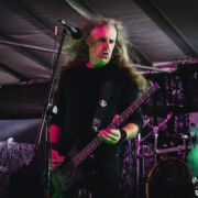 fotoHypnos_20230714_6123