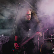 fotoHypnos_20230714_6128