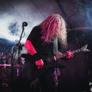 fotoHypnos_20230714_6136