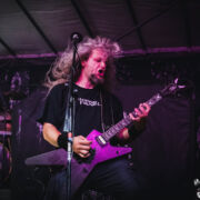 fotoHypnos_20230714_6154