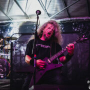 fotoHypnos_20230714_6155