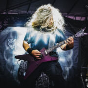 fotoHypnos_20230714_6161