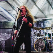 fotoHypnos_20230714_6167