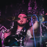 fotoHypnos_20230714_6180