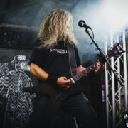 fotoHypnos_20230714_6204