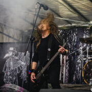 fotoHypnos_20230714_6207