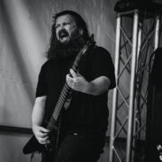 fotoHypnos_20230714_6239