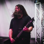 fotoHypnos_20230714_6240