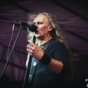 fotoHypnos_20230714_6249