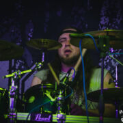 fotoHypnos_20230714_6268