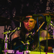 fotoHypnos_20230714_6275