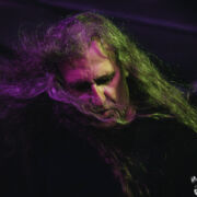 fotoHypnos_20230714_6291