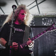 fotoHypnos_20230714_6297