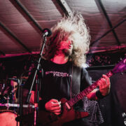 fotoHypnos_20230714_6333