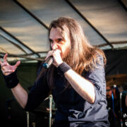 fotoLahmia_20230714_5447