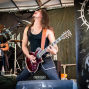 fotoLahmia_20230714_5493