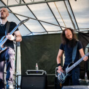 fotoLahmia_20230714_5512