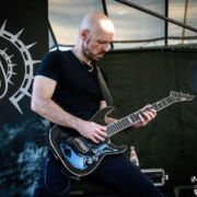 fotoLahmia_20230714_5554