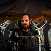 fotoLahmia_20230714_5585