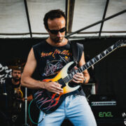 fotoMarcilessAttack_20230715_2945