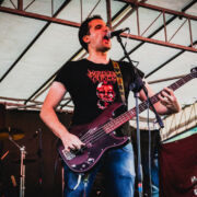 fotoMarcilessAttack_20230715_2999