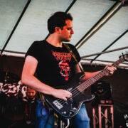 fotoMarcilessAttack_20230715_3009