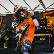 fotoMembrance_20230715_2465