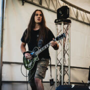 fotoMembrance_20230715_2472